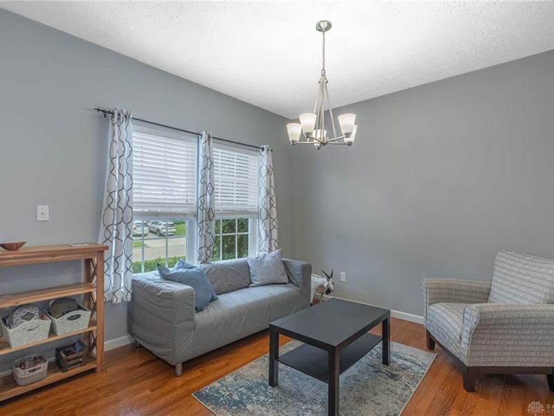 2731 Laurelwood Court, Beavercreek, OH 45431 Photo 4