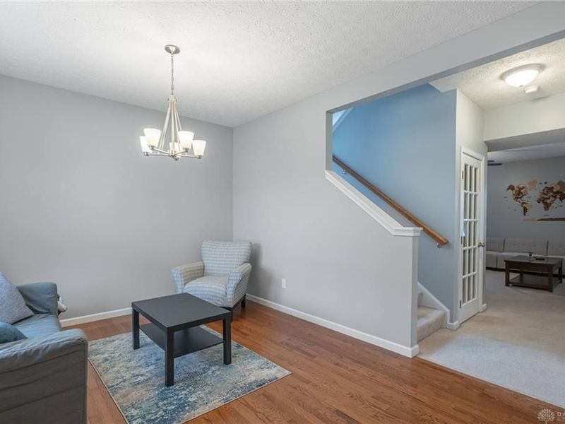 2731 Laurelwood Court, Beavercreek, OH 45431 Photo 5
