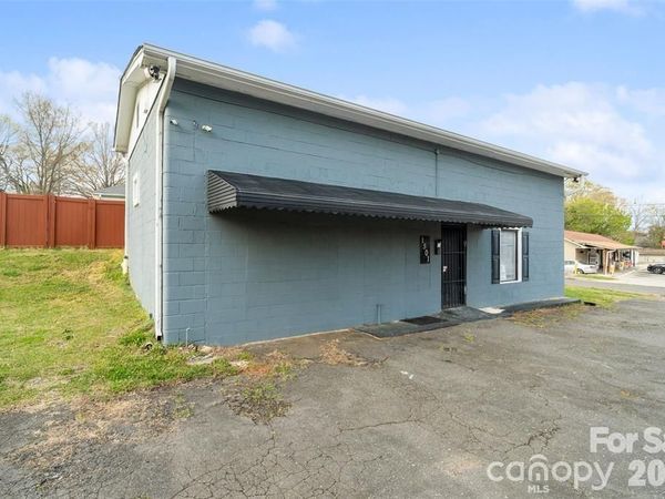 1501 S Marietta Street , Gastonia, NC 28054