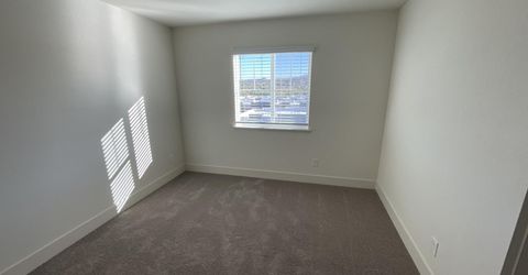 4128 Scenic Drive, Reno, NV 89523 Photo