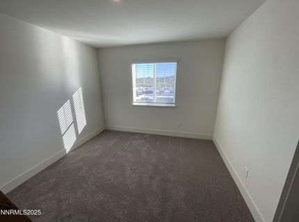 4128 Scenic Drive, Reno, NV 89523 Photo