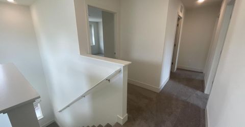4128 Scenic Drive, Reno, NV 89523 Photo