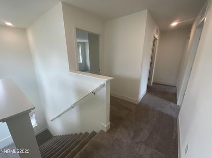 4128 Scenic Drive, Reno, NV 89523 Photo