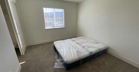 4128 Scenic Drive, Reno, NV 89523 Photo