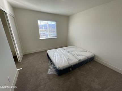 4128 Scenic Drive, Reno, NV 89523 Photo