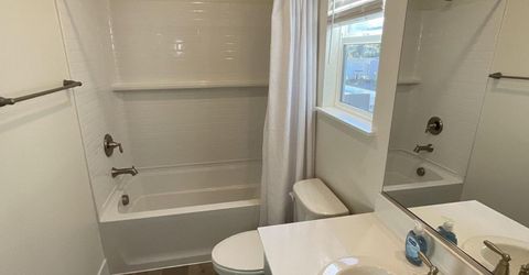 4128 Scenic Drive, Reno, NV 89523 Photo