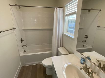 4128 Scenic Drive, Reno, NV 89523 Photo