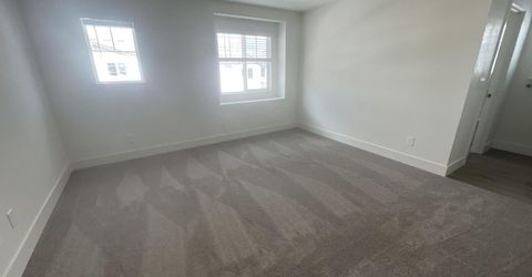 4128 Scenic Drive, Reno, NV 89523 Photo