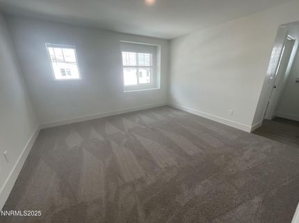4128 Scenic Drive, Reno, NV 89523 Photo