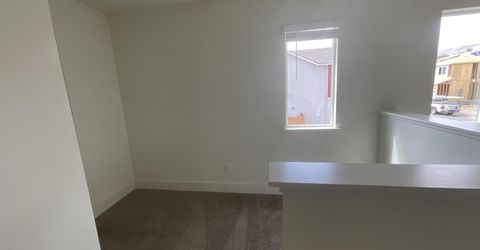 4128 Scenic Drive, Reno, NV 89523 Photo