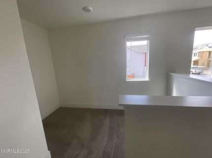 4128 Scenic Drive, Reno, NV 89523 Photo