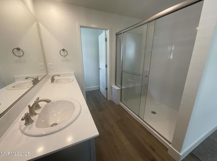 4128 Scenic Drive, Reno, NV 89523 Photo