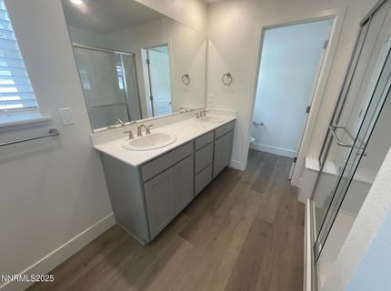4128 Scenic Drive, Reno, NV 89523 Photo