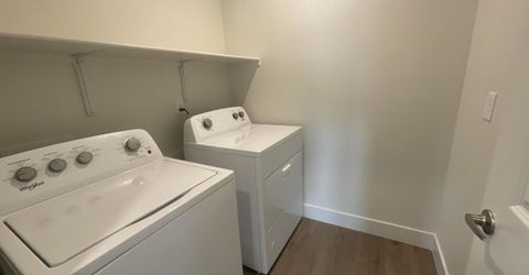 4128 Scenic Drive, Reno, NV 89523 Photo