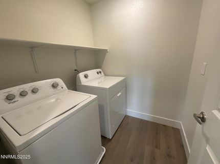 4128 Scenic Drive, Reno, NV 89523 Photo