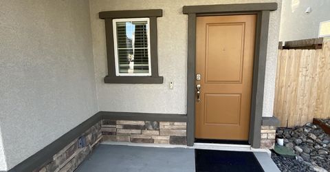 4128 Scenic Drive, Reno, NV 89523 Photo