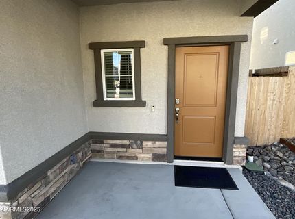 4128 Scenic Drive, Reno, NV 89523 Photo