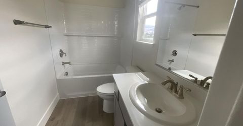 4128 Scenic Drive, Reno, NV 89523 Photo