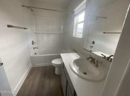 4128 Scenic Drive, Reno, NV 89523 Photo