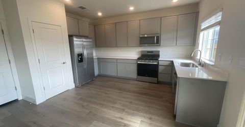 4128 Scenic Drive, Reno, NV 89523 Photo