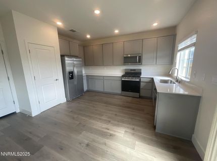 4128 Scenic Drive, Reno, NV 89523 Photo