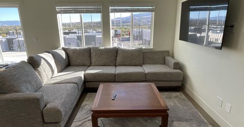 4128 Scenic Drive, Reno, NV 89523 Photo