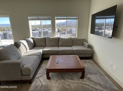 4128 Scenic Drive, Reno, NV 89523 Photo