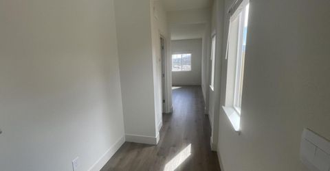 4128 Scenic Drive, Reno, NV 89523 Photo