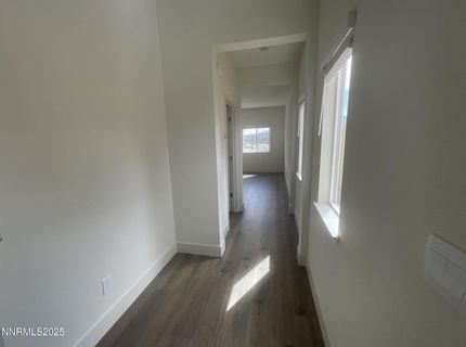 4128 Scenic Drive, Reno, NV 89523 Photo