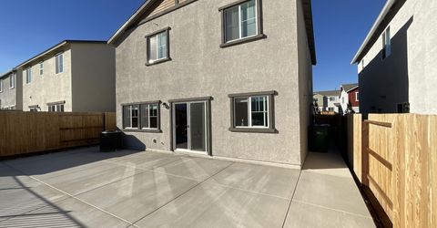 4128 Scenic Drive, Reno, NV 89523 Photo