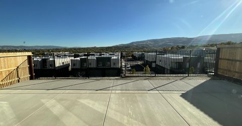 4128 Scenic Drive, Reno, NV 89523 Photo