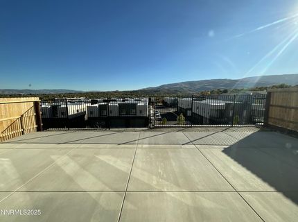 4128 Scenic Drive, Reno, NV 89523 Photo