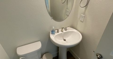 4128 Scenic Drive, Reno, NV 89523 Photo