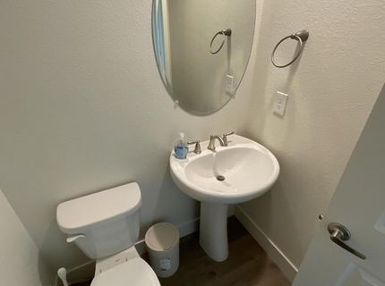 4128 Scenic Drive, Reno, NV 89523 Photo
