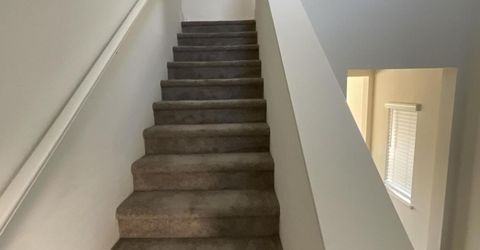 4128 Scenic Drive, Reno, NV 89523 Photo