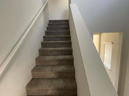 4128 Scenic Drive, Reno, NV 89523 Photo