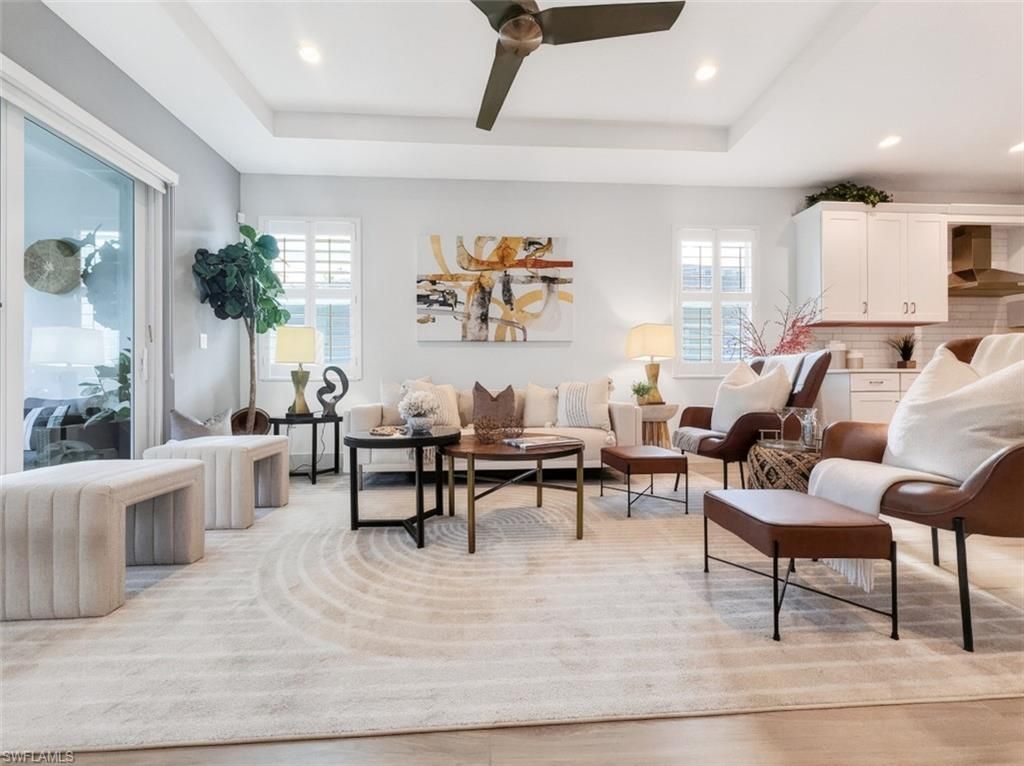 Please Call For Address, Naples, FL 34114 Photo