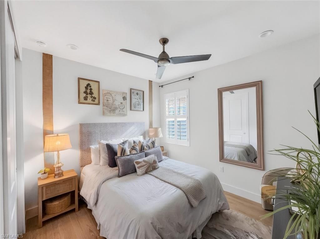 Please Call For Address, Naples, FL 34114 Photo