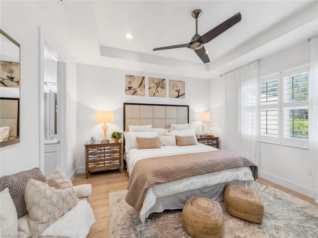 Please Call For Address, Naples, FL 34114 Photo