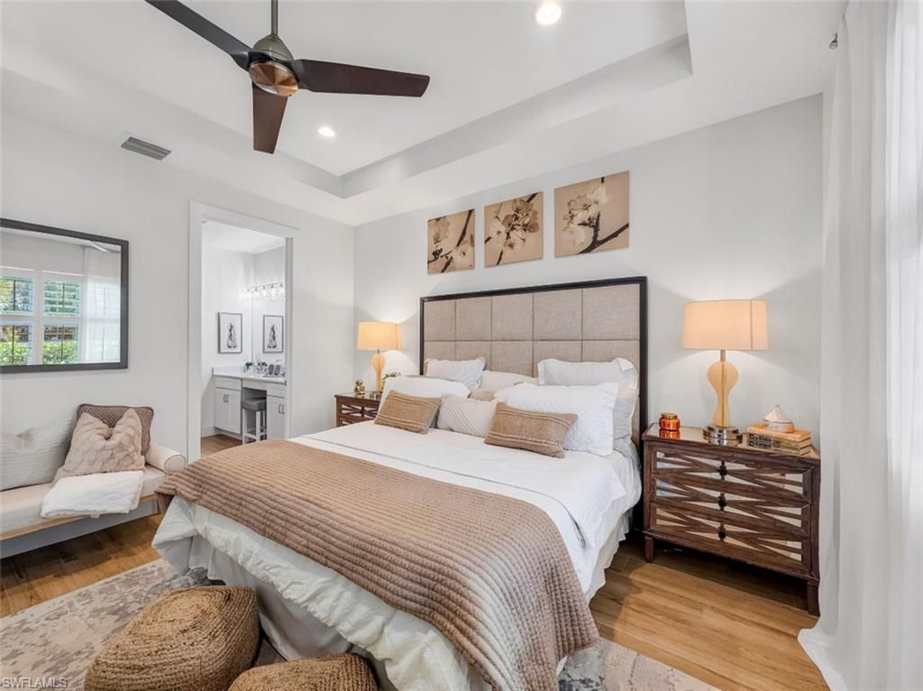 Please Call For Address, Naples, FL 34114 Photo