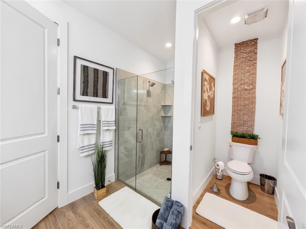 Please Call For Address, Naples, FL 34114 Photo