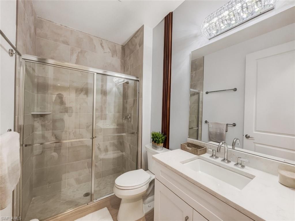 Please Call For Address, Naples, FL 34114 Photo