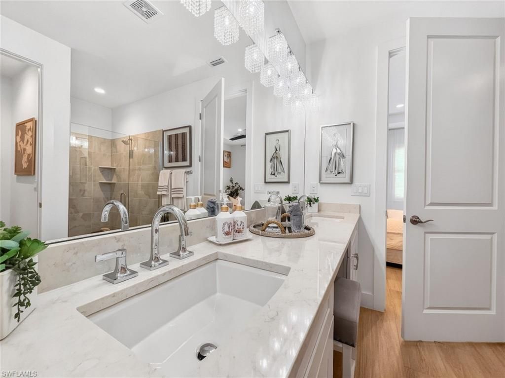 Please Call For Address, Naples, FL 34114 Photo