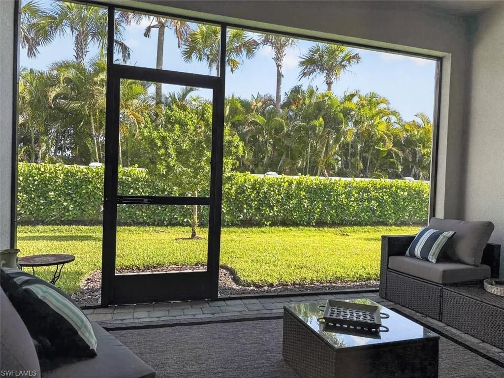 Please Call For Address, Naples, FL 34114 Photo