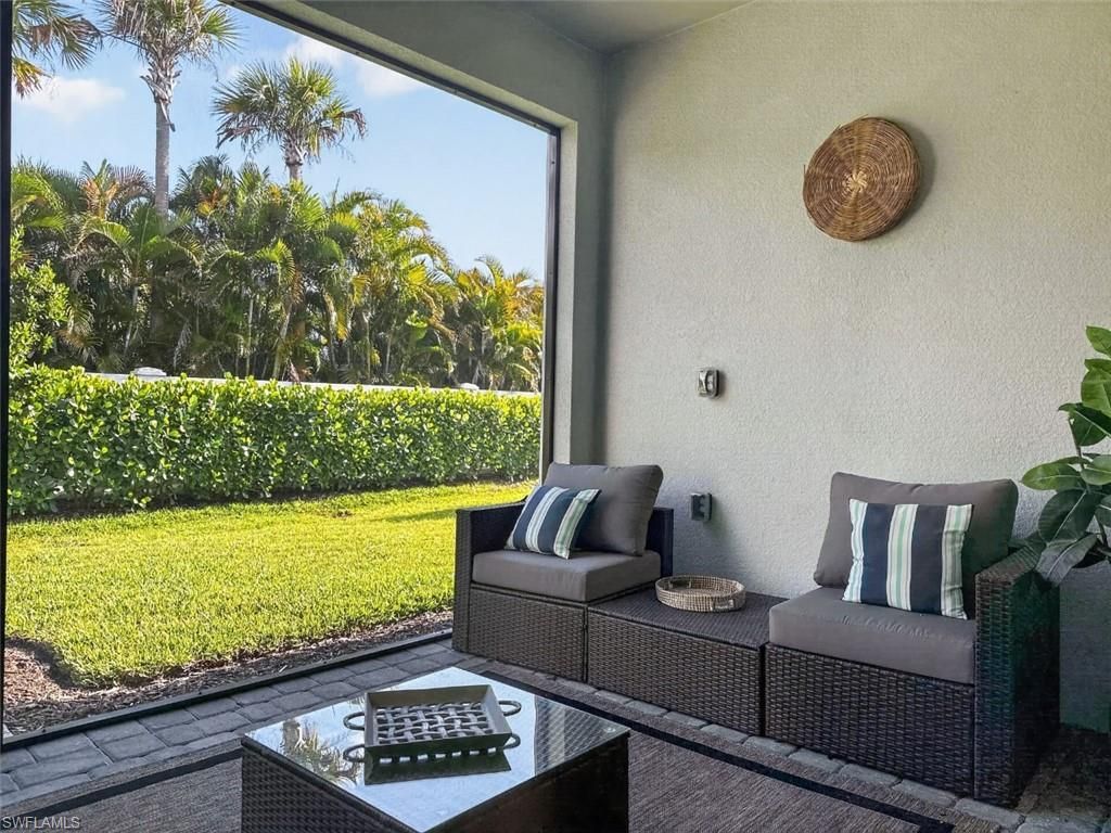 Please Call For Address, Naples, FL 34114 Photo