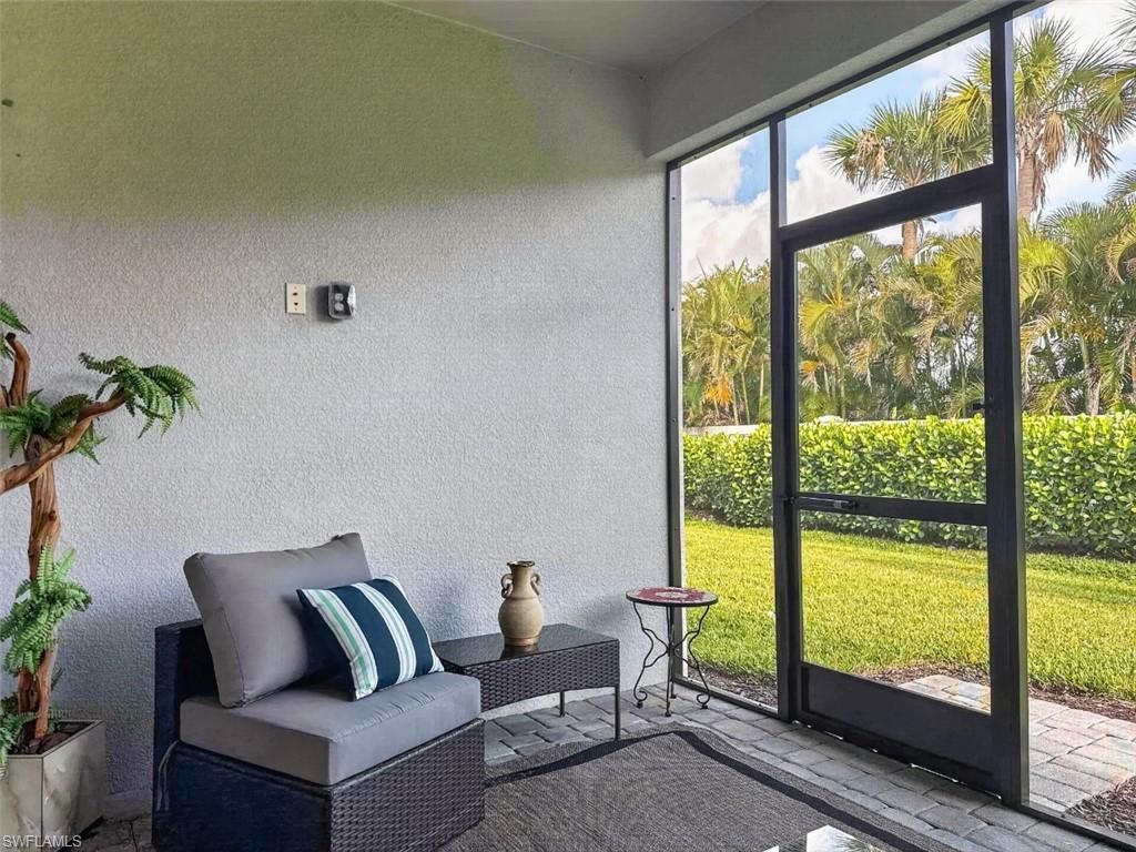 Please Call For Address, Naples, FL 34114 Photo