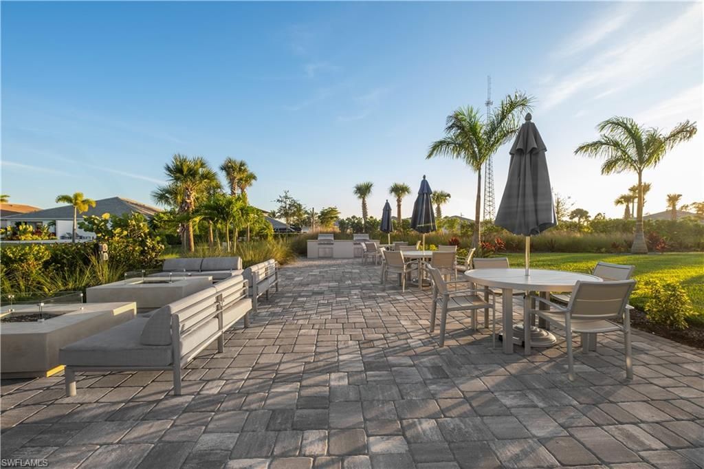 Please Call For Address, Naples, FL 34114 Photo