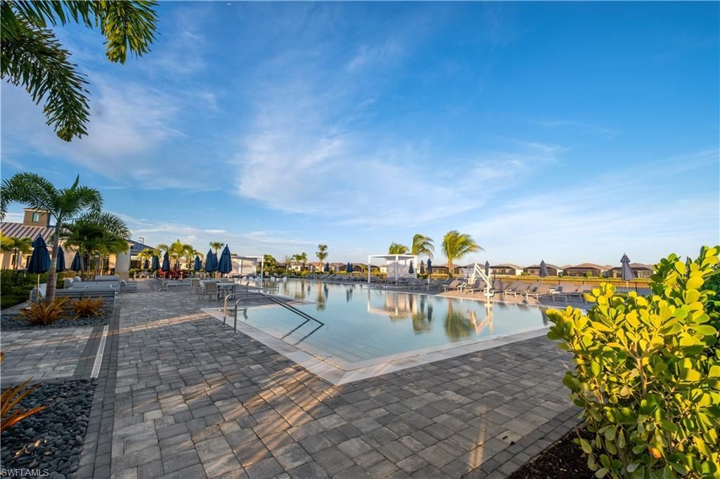 Please Call For Address, Naples, FL 34114 Photo