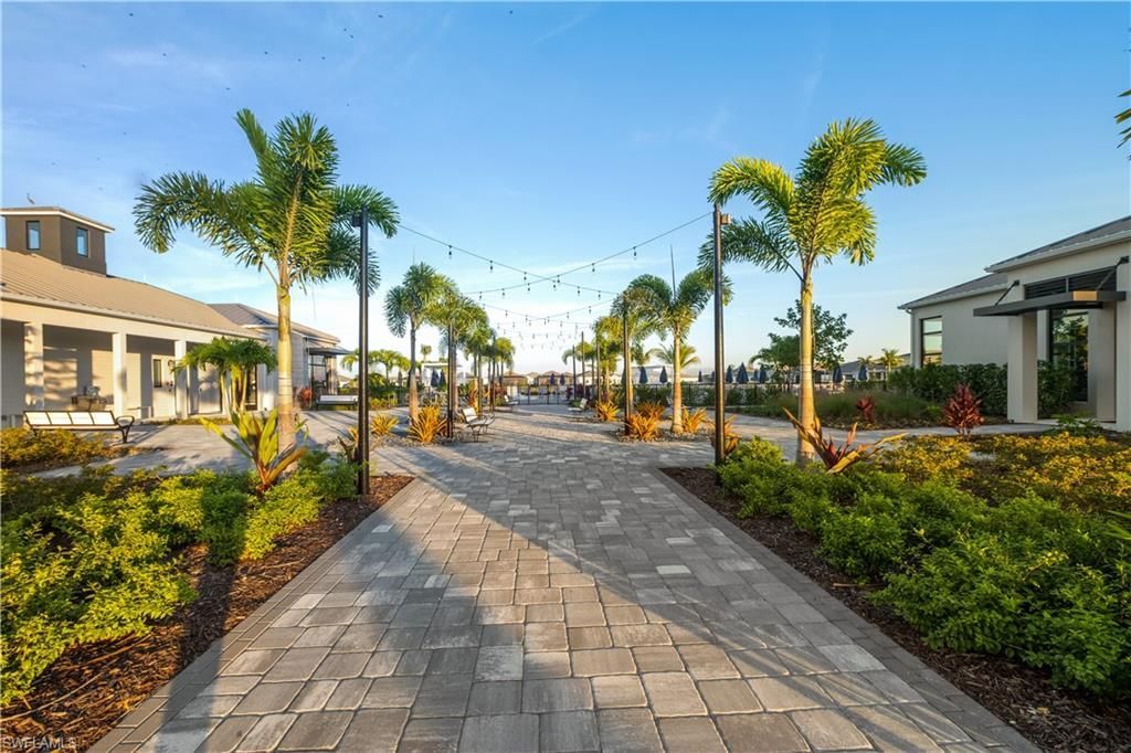 Please Call For Address, Naples, FL 34114 Photo