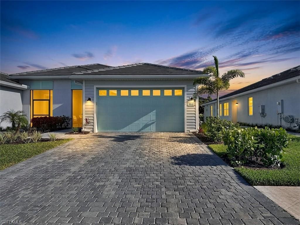 Please Call For Address, Naples, FL 34114 Photo